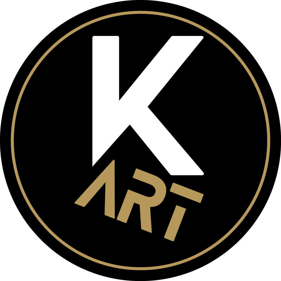 Metalworking company SIA K ART