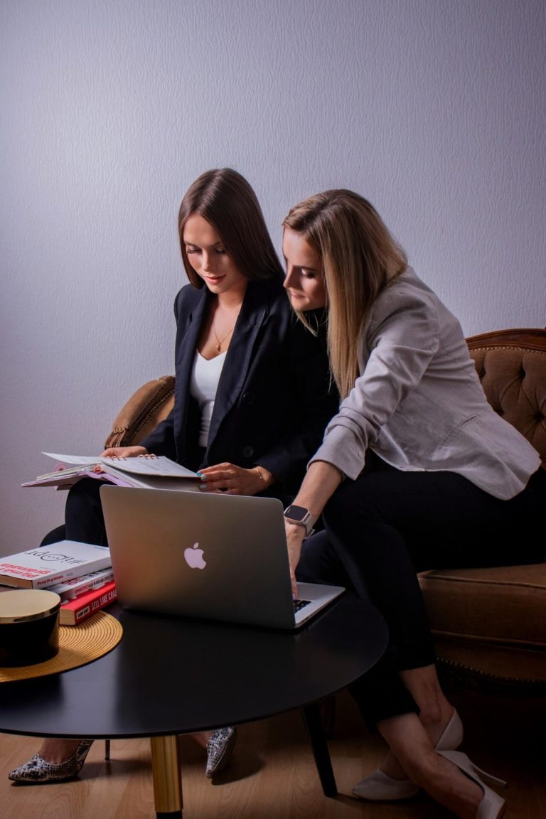 sistering.lv marketing services in Latgale