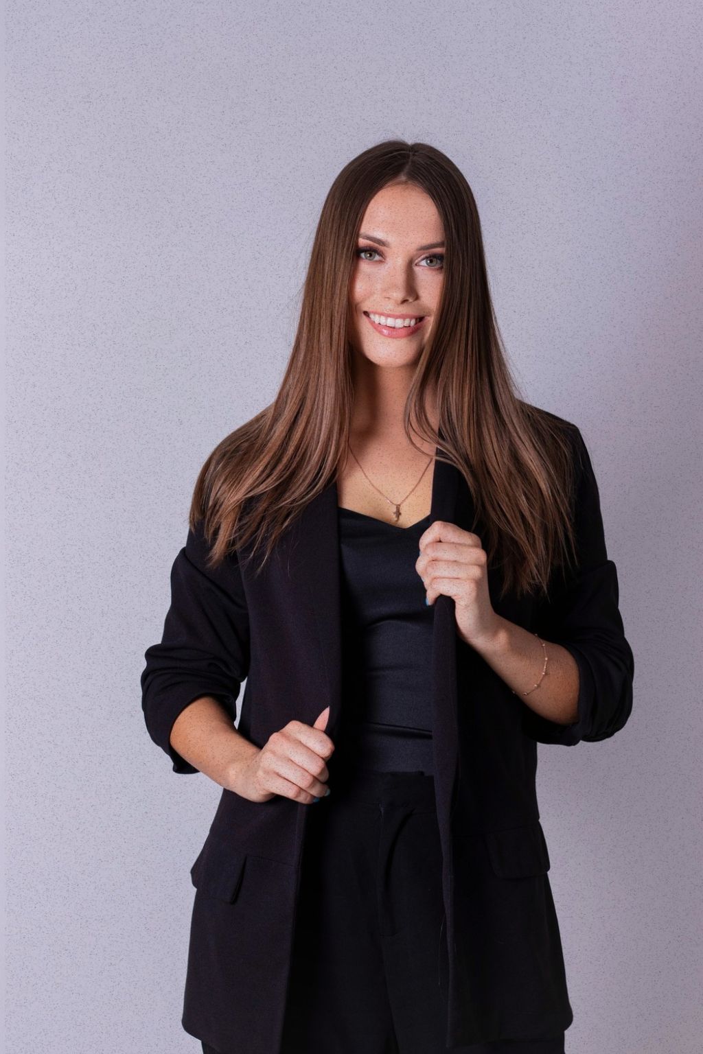 Katrina Lochmele
