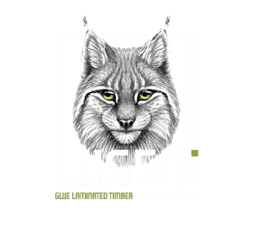 marketing with service client logo luseni