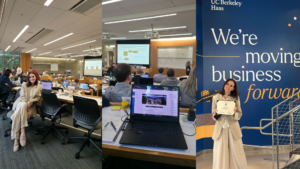 Sistering SIA Artificial Intelligence and Product Management: Lessons from Training in Singapore and the USA Sistering_artificial_intelligence