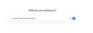 Sistering SIA Kas ir GEO (Generative Engine Optimization) un kā panākt, lai MI pamana tavu zīmolu? Sistering MI apmācības