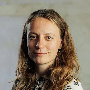 Regita Zeiļa